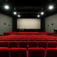 Cap'Ciné Blois