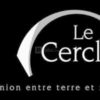 Villa le Cercle