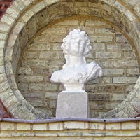 Villa le Cercle