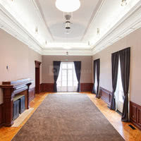 Salon casino