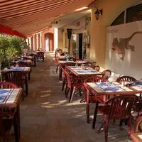 Restaurant des Artistes