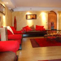 Restaurant des Artistes