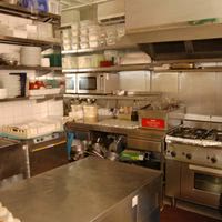 Restaurant des Artistes