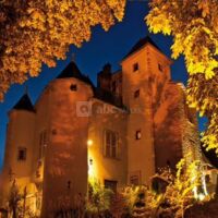 La Cour des Grands