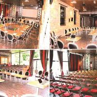 La Cour des Grands