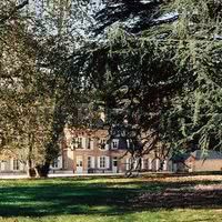 Domaine des Fontaines