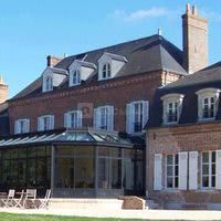 Domaine des Fontaines