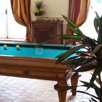 Domaine des Fontaines