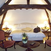 Domaine des Fontaines