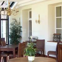 Domaine des Fontaines