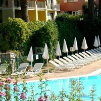 Les Jardins de Sainte-Maxime
