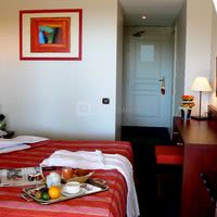 Chambre standard