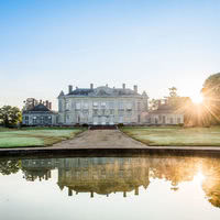 Château de Craon