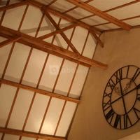 Ferme du Grand Spinois
