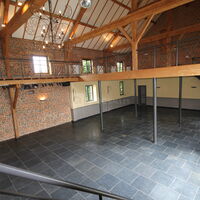Ferme du Grand Spinois