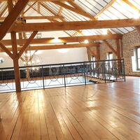Ferme du Grand Spinois