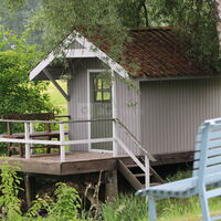 Ferme du Grand Spinois