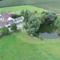 Ferme du Grand Spinois