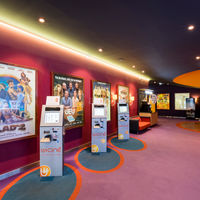Pathé Bellecour
