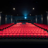Pathé Bellecour