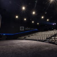Pathé Vaise
