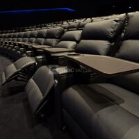 Pathé Vaise