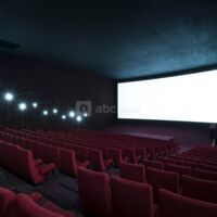 Pathé Vaise