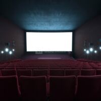 Pathé Vaise