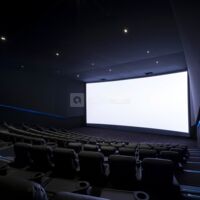 Pathé Vaise