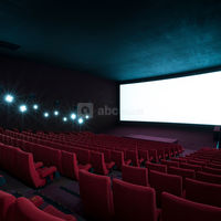 Pathé Vaise