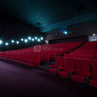 Pathé Vaise