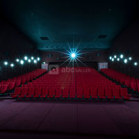 Pathé Vaise