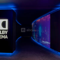 Pathé Vaise