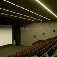 UGC Ciné Cité Internationale Lyon