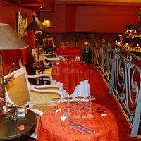 Le Pink Paradise