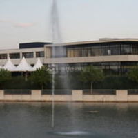 Restaurant Cote Lac
