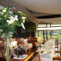 Restaurant Cote Lac
