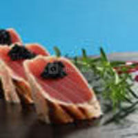 Restaurant Cote Lac