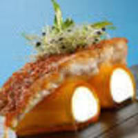 Restaurant Cote Lac