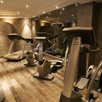 Spa terre d'iris paris hammam sauna massage beaute fitness coiffure neuilly 10