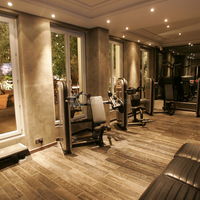 Spa terre d'iris paris hammam sauna massage beaute fitness coiffure neuilly 11