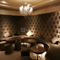 Spa terre d'iris paris hammam sauna massage beaute fitness coiffure neuilly 12