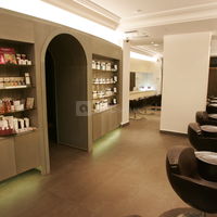 Spa terre d'iris paris hammam sauna massage beaute fitness coiffure neuilly 13