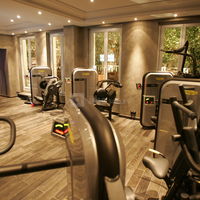 Spa terre d'iris paris hammam sauna massage beaute fitness coiffure neuilly 14