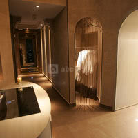 Spa terre d'iris paris hammam sauna massage beaute fitness coiffure neuilly 15