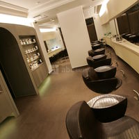 Spa terre d'iris paris hammam sauna massage beaute fitness coiffure neuilly 17