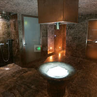 Spa terre d'iris paris hammam sauna massage beaute fitness coiffure neuilly 18