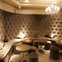 Spa terre d'iris paris hammam sauna massage beaute fitness coiffure neuilly 19