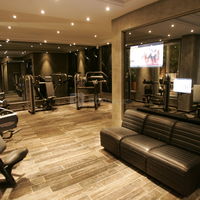 Spa terre d'iris paris hammam sauna massage beaute fitness coiffure neuilly 20