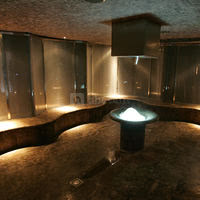 Spa terre d'iris paris hammam sauna massage beaute fitness coiffure neuilly 21